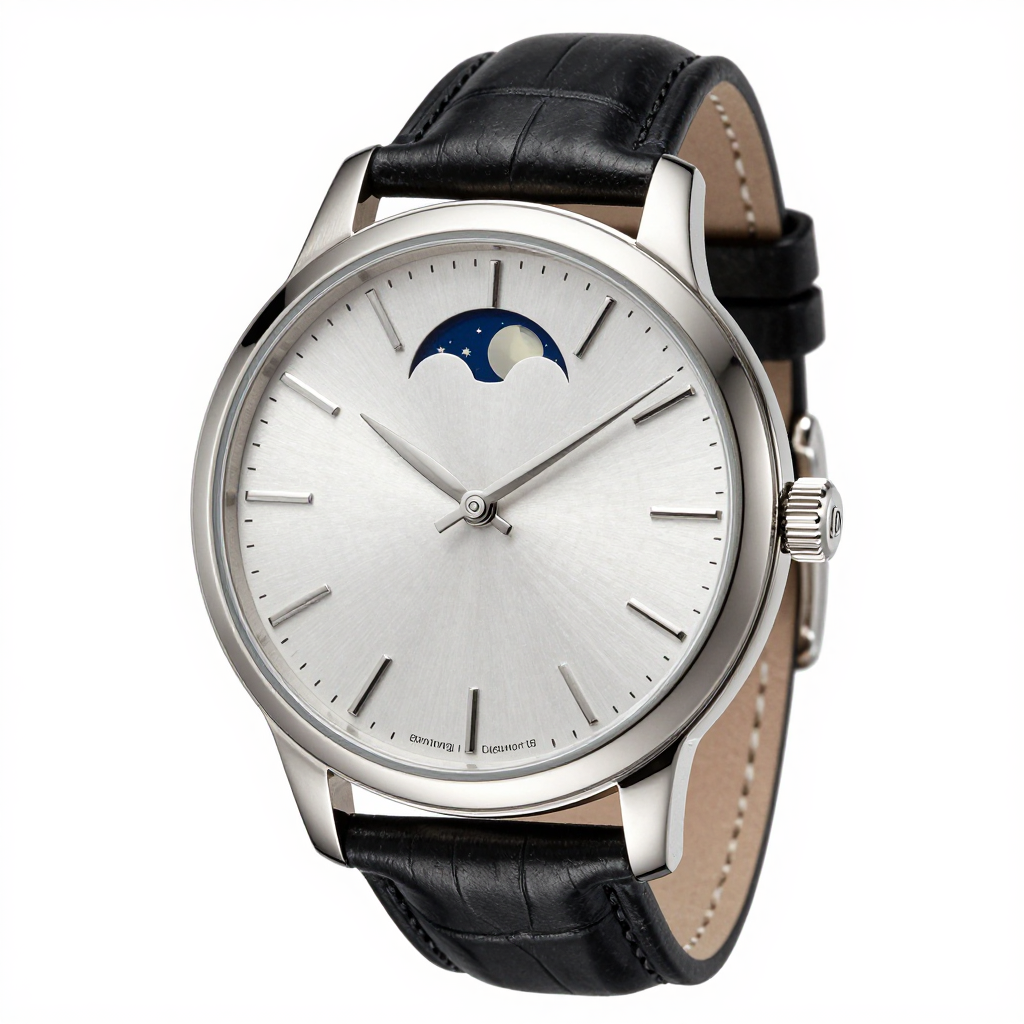 Terra Eco-Watch