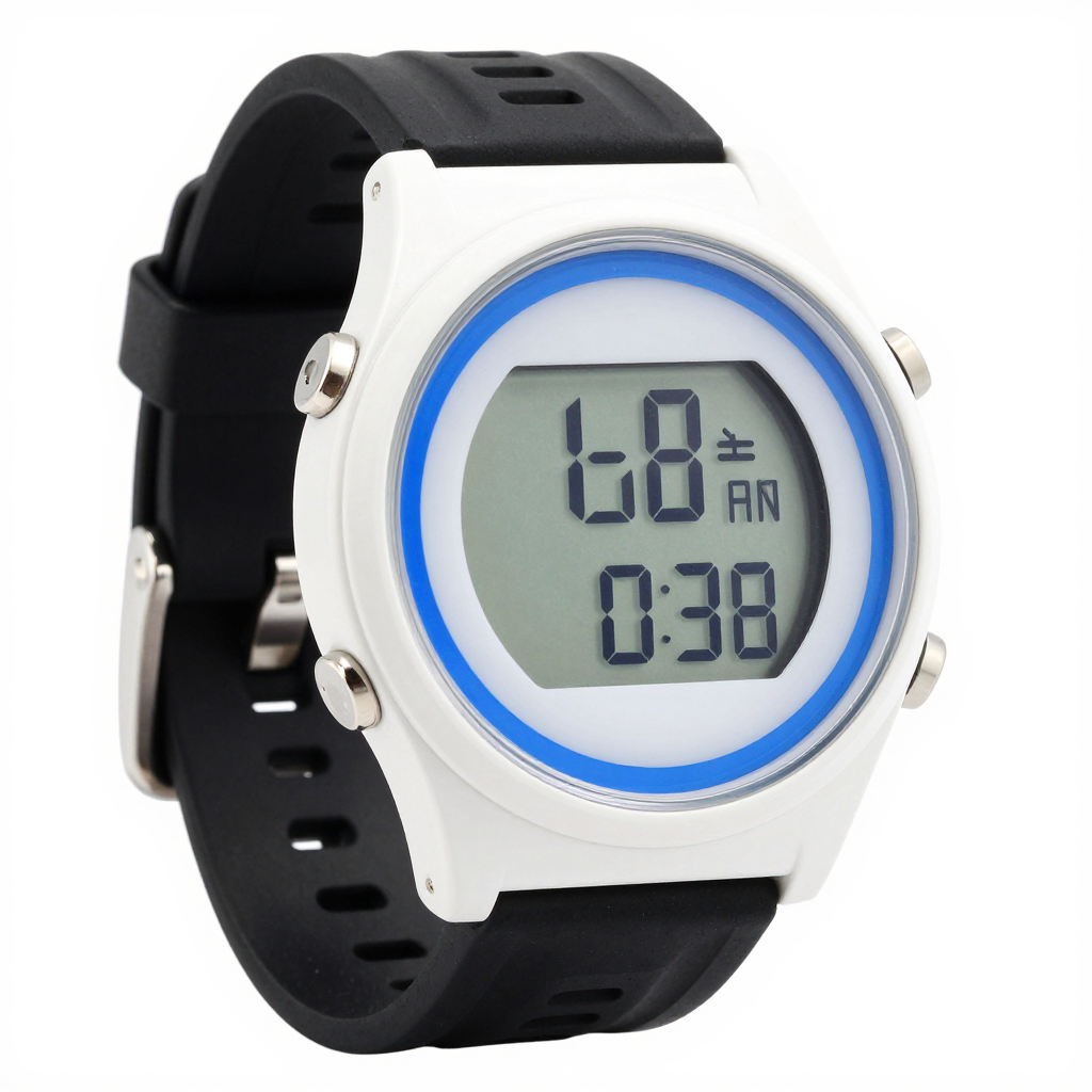 Oceana Dive Watch