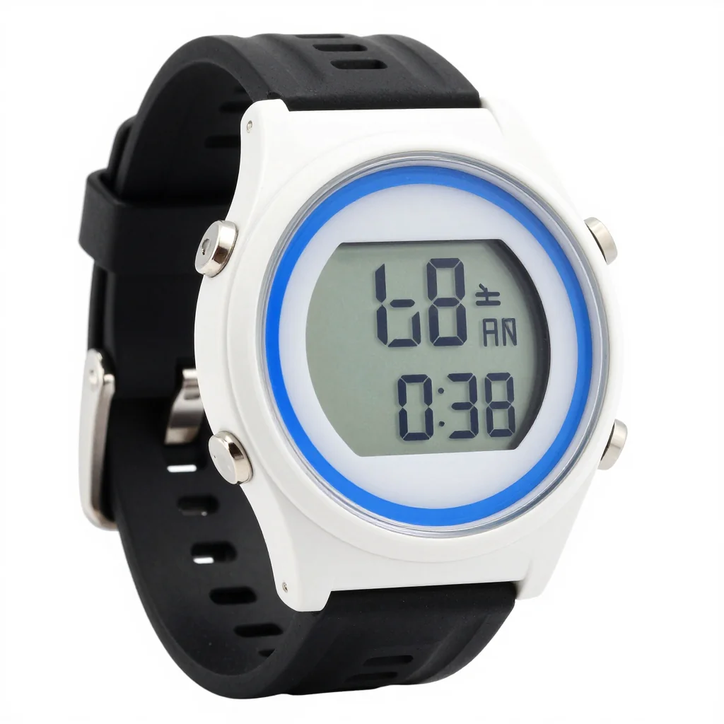 Oceana Dive Watch