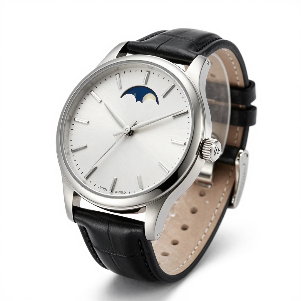 Terra Eco-Watch