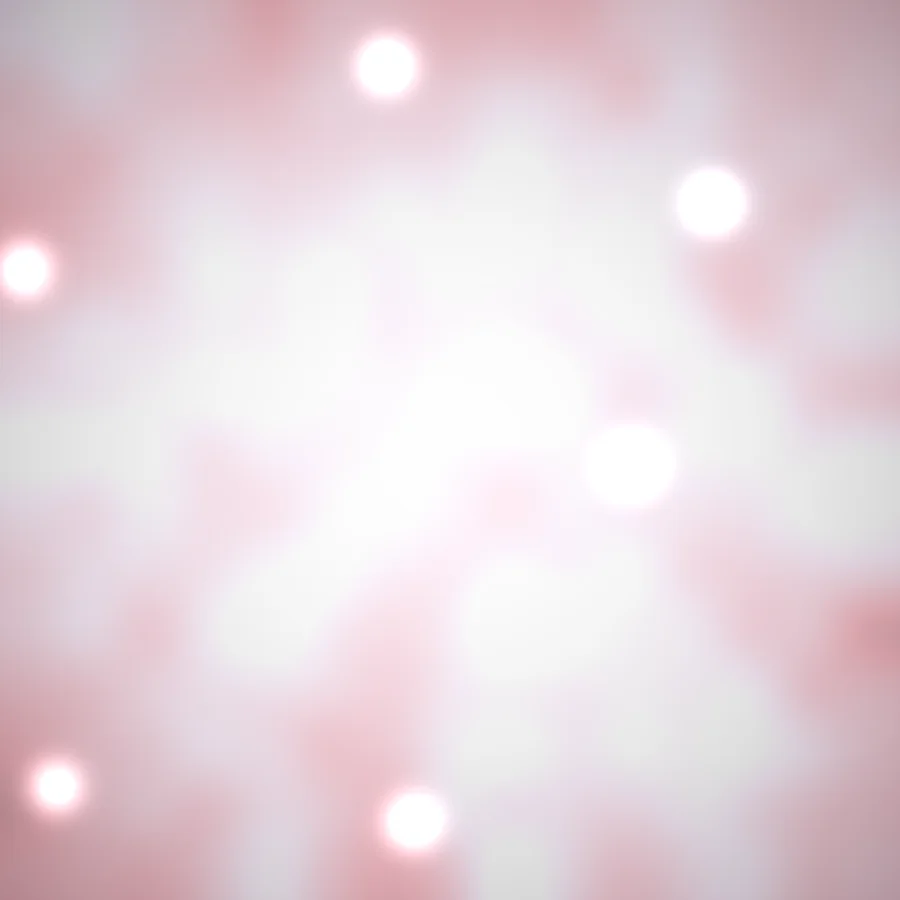 Pink Diamond