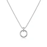 Silent Echo Wedding Chain - 1