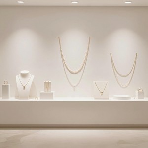 Wedding Chains