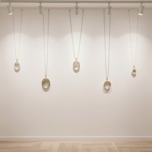 Wedding Pendants