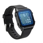 Chronos Elite - 2