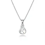 Celestial Harmony Wedding Chain - 1