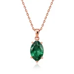Evergreen Love Wedding Chain - 2