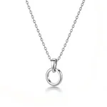 Silent Echo Wedding Chain - 2