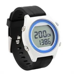 Oceana Dive Watch - 4
