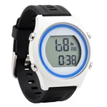 Oceana Dive Watch - 1
