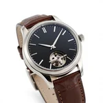 Viking Forge Stainless Watch - 2
