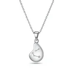 Celestial Harmony Wedding Chain - 2