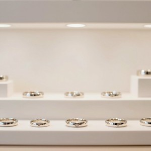 Wedding Bands