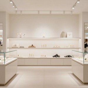 Signet Rings