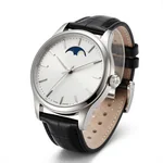 Terra Eco-Watch - 1